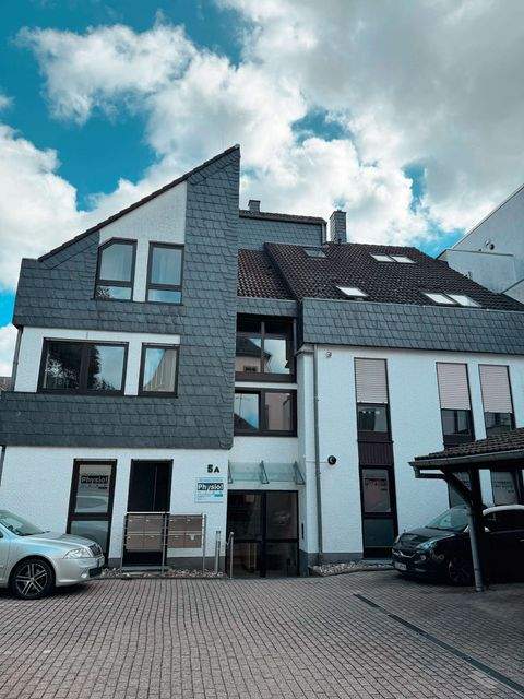 Koblenz Wohnungen, Koblenz Wohnung kaufen