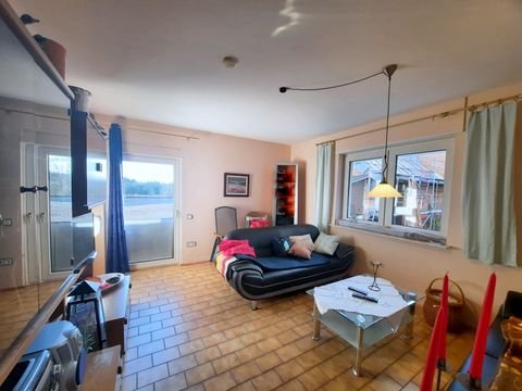 Wörth am Rhein-Schaidt Häuser, Wörth am Rhein-Schaidt Haus kaufen