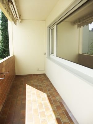Balkon.jpg