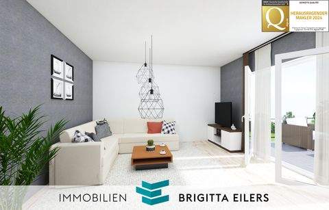 Achim Wohnungen, Achim Wohnung kaufen