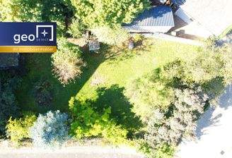 Daniela Titelbild Immobilienangebote (4)