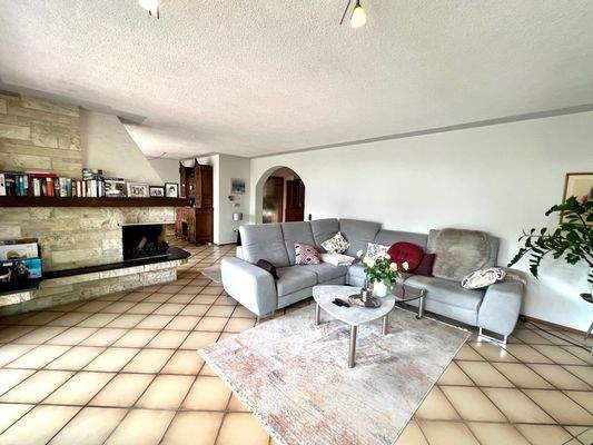 Wohnzimmerbereich .jpeg