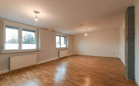 Wuppertal Wohnungen, Wuppertal Wohnung kaufen