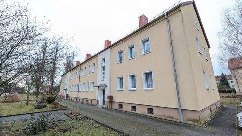 Spremberg Wohnungen, Spremberg Wohnung mieten