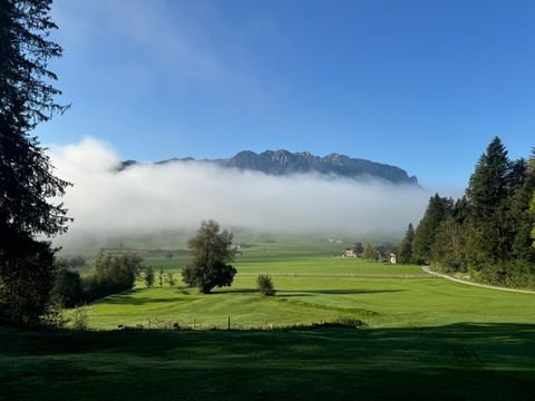 Brannenburg Grundstücke, Brannenburg Grundstück kaufen