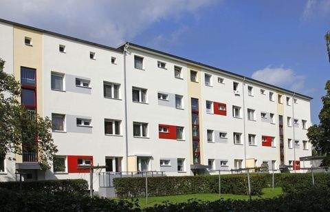 Hamburg Wohnungen, Hamburg Wohnung mieten