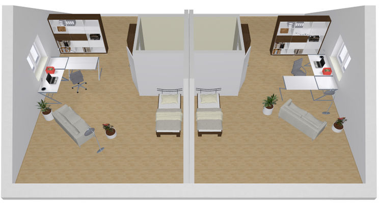 DH Janic Dachgeschoss _3D 1.png