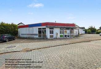 Ansicht I