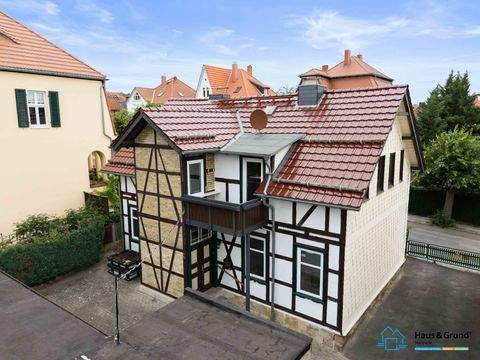 Blankenburg Häuser, Blankenburg Haus kaufen