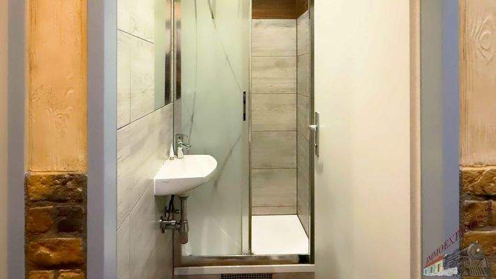 IMG-20250814-WA0011_DxO