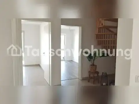 Teltow Wohnungen, Teltow Wohnung mieten