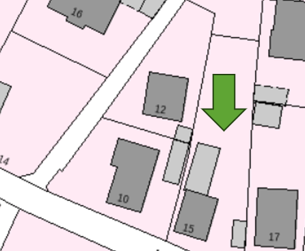 2025-08-09 20_34_23-IKIC Kämmern.pptx - PowerPoint