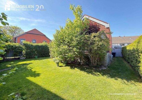 EFH2549 • Schöner Garten 