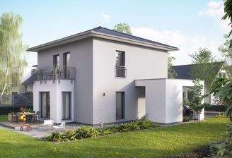 LS-13-10-w-bild-2