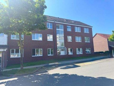 Güstrow Wohnungen, Güstrow Wohnung mieten