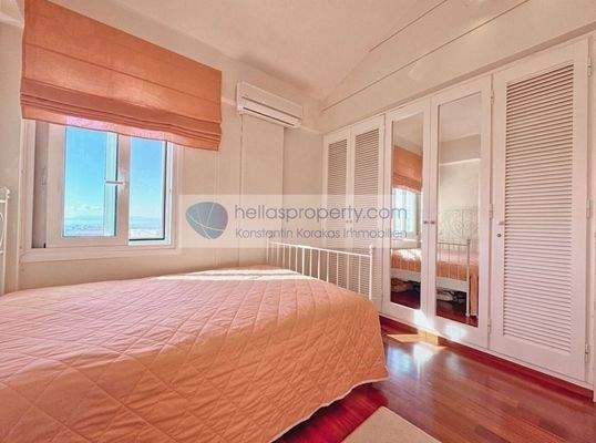 2f3d0cfdf8964707afe5e190da34e5b3-original