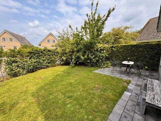 Ferienhaus-Holland-kaufen17