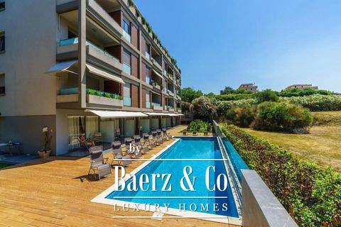 split Häuser, split Haus kaufen