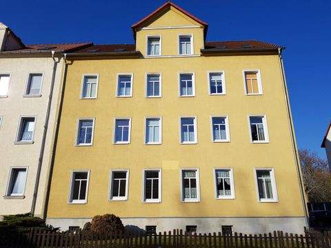 Altenburg Wohnungen, Altenburg Wohnung mieten