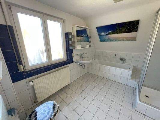 Badezimmer.jpeg