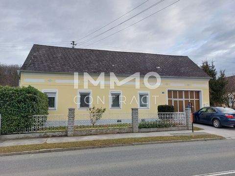 Rohrbrunn Häuser, Rohrbrunn Haus kaufen