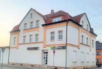 20210303_175215aa.jpg