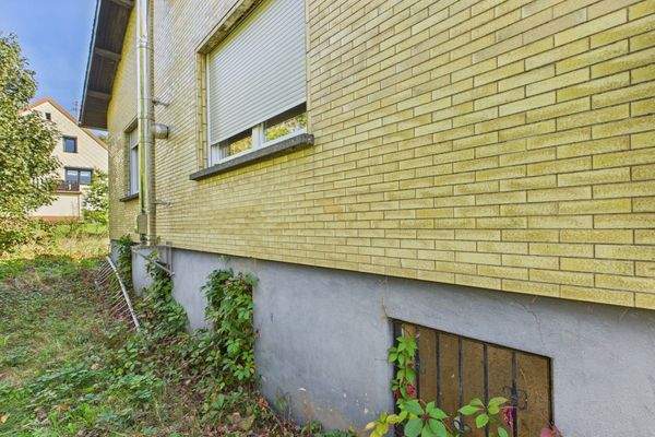 66693 Tünsdorf – Im Brühl 1