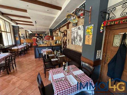 181da699-3978-4faa-8012-fd6dcafc237a