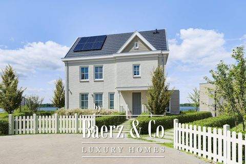 herten Häuser, herten Haus kaufen