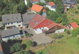 Gesamtansicht