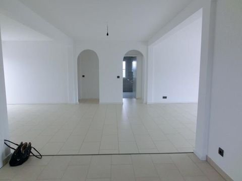 Wiehl Wohnungen, Wiehl Wohnung mieten