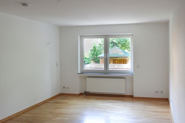 Zimmer 3