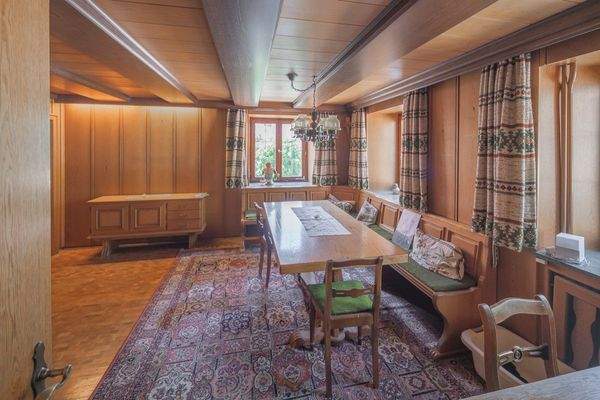 Hilzingen Binningen  (12)