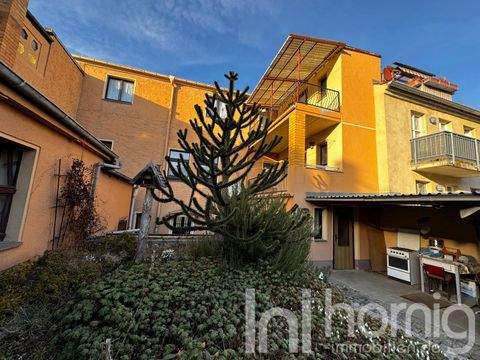 Kamenz Häuser, Kamenz Haus kaufen