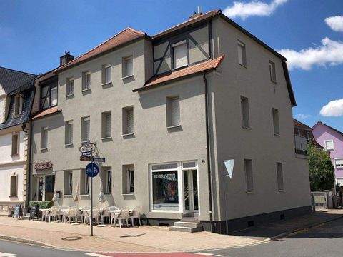 Stein Häuser, Stein Haus kaufen