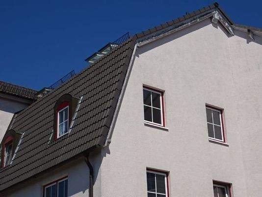 Bild 18