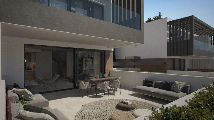 eN1cuatalaa_terraza_3a_1