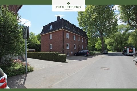 Münster Wohnungen, Münster Wohnung kaufen