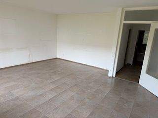 Teilans. &#39;&#39;Wohnzimmer