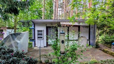 Storkow (Mark) Grundstücke, Storkow (Mark) Grundstück kaufen