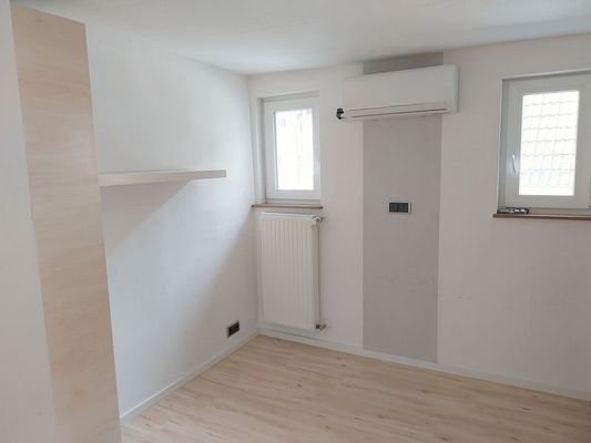 Kinerzimmer OG