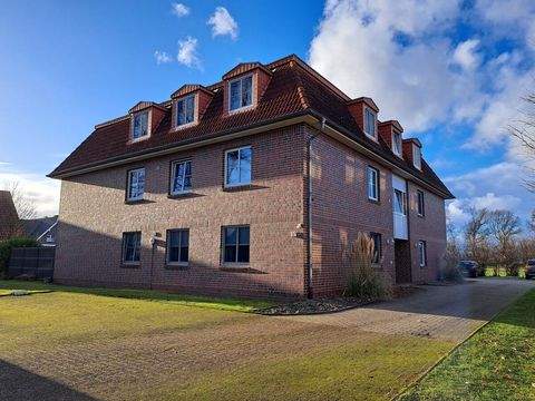 Wiefelstede Wohnungen, Wiefelstede Wohnung kaufen