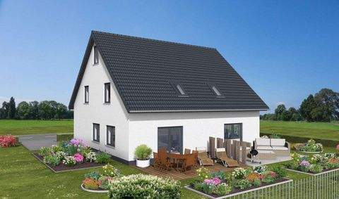 Stralsund Häuser, Stralsund Haus kaufen