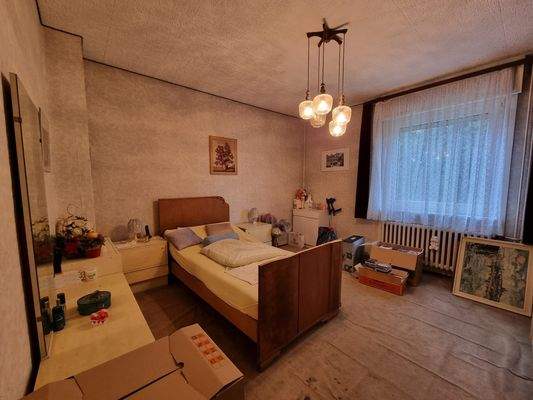 WhatsApp Bild 2024-04-05 um 08.22.23_5de47d82.jpg