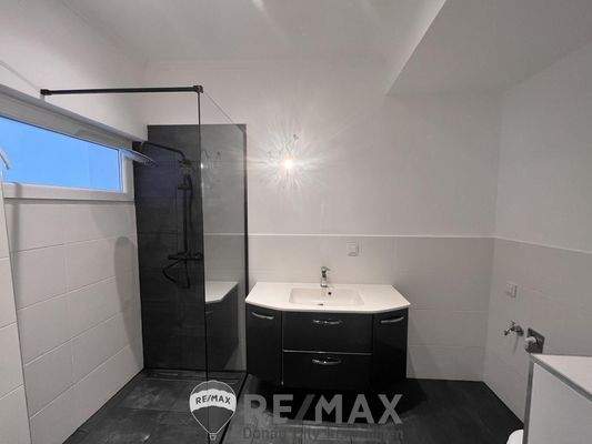 09. Eigentumswohnung 3021 Pressbaum