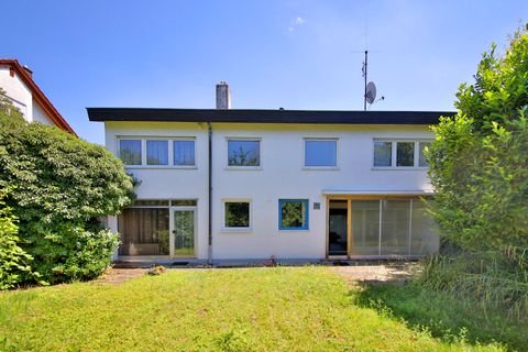 Oberderdingen Häuser, Oberderdingen Haus kaufen