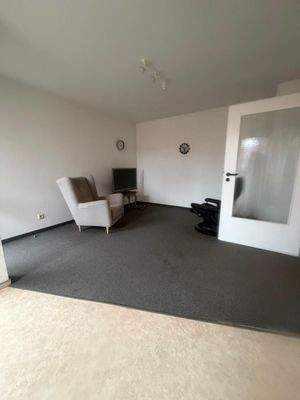 WhatsApp Image 2026-03-13 at 17.09.58(3)