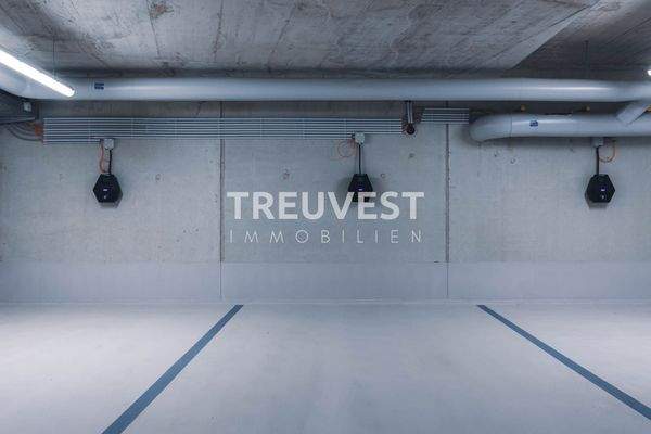 TREUVEST Büro mieten Düsseldorf-12