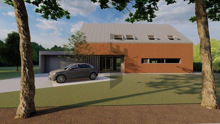 Visualisierungsbeispiel