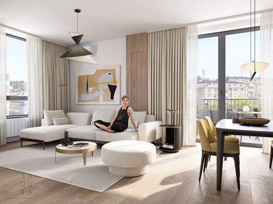 BW P29 Nova Int 1.5B Living Room Final_People(low)